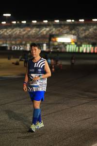 BIB: 
                            <button type="button" onclick="openModal(24207196)" class="btn btn-primary btn-sm float-right btn-popup" data-toggle="modal" data-target=".modal-high-quality">
                        <i class="fas fa-shopping-cart"></i> Add to Cart
                    </button>
                                            <button type="button" onclick="isThisMe(24207196, true)" class="btn btn-success btn-sm float-right btn-popup btn-isme hidden" data-toggle="tooltip" data-placement="bottom" title="นี่คือรูปของคุณใช่ไหม คลิกที่นี่เพื่อเอาเข้าอัลบั้ม">
                        <i class="fas fa-plus"></i> Add to album
                    </button>
                    <button type="button" onclick="isThisMe(24207196, false)" class="btn btn-warning btn-sm float-right btn-popup btn-isnotme hidden">
                        <i class="fas fa-ban"></i> Remove from album
                    </button>